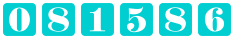 hit counter