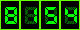 free counter