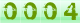 web page counter