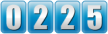 free hit counter