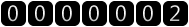 free web counter