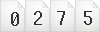 website counter