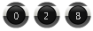 hit counter