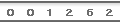 website counter