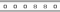 website counter code