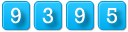 counter widget