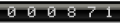 free page counter