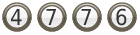 hit counter