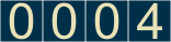 web page visitor counter