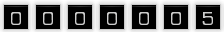 page view counter