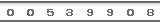 website hit counter