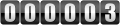free stat counter