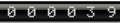 web page counter