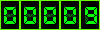 hit counter