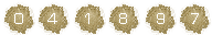 free hit counter