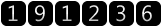 html visitor counter