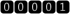 free page counter