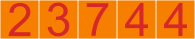 free website counter tracker