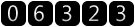 website view counter