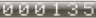 web page counter