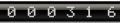 website counter