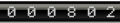 page hit counter