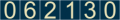 html code for visitor counter