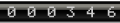 website counter