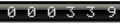 website counter