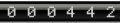 website counter