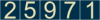 website counter
