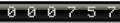page counter