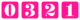 web page counter