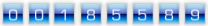website counter