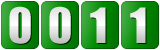 page counter