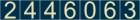 visitor_counter
