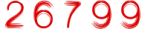 website counter