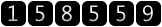 web counter
