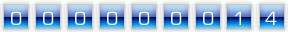 web counter