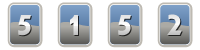 page counter