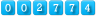 free hit counter code