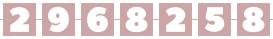 web counter widget