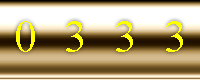 free website hit counter