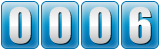 web page counters free