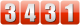 free website counters