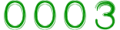 website counters
