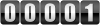 website counter code