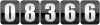 free website counter