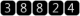 html hit counter code