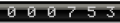 page counter